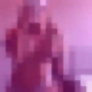 Clemence, femme de 36 ans cherche rencontre adulte à Vitry-sur-Seine