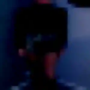 Nora, femme de 29 ans veut rencontre adulte à Vitry-sur-Seine