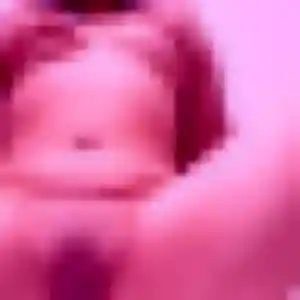 Photo de Gaia à Vizille (42 ans) - rencontre adulte anonyme