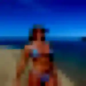 Photo de Irene à Vizille (24 ans) - rencontre adulte discret