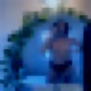 Photo exclusive de Ketty, 22 ans à Vizille - rencontre coquine