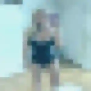 Kim, 36 ans, disponible à Vizille pour un rencontre adulte