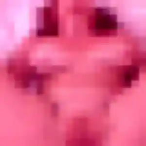 Madeleine, 33 ans, dispo pour rencontre adulte à Vizille