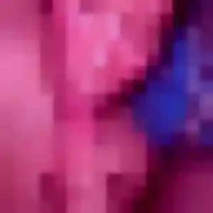 Photo privée de Emeraude, 29 ans à Voiron - rencontre sans lendemain