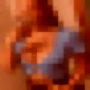 Profil de Alicia à Vouneuil-sous-Biard (26 ans) - rencontre adulte anonyme