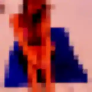 Photo de Bettina à Wallers (43 ans) - rencontre adulte anonyme