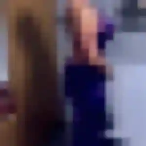 Clemence, 19 ans, veut un rencontre adulte à Wallers
