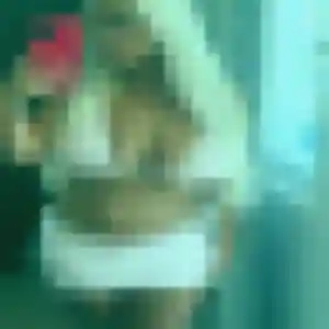 Photo sexy de Daniela, 23 ans à Wallers - plan discret