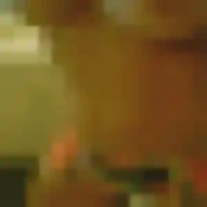 Garance (33 ans) à Wambrechies cherche une rencontre maintenant