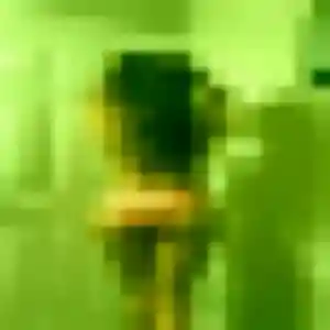 Pierrette, 39 ans, dispo pour rencontre adulte à Wambrechies