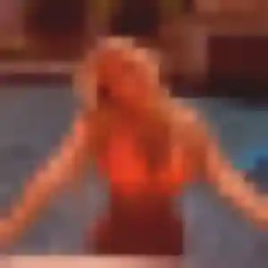 Rachel, 34 ans, veut un rencontre adulte à Wambrechies