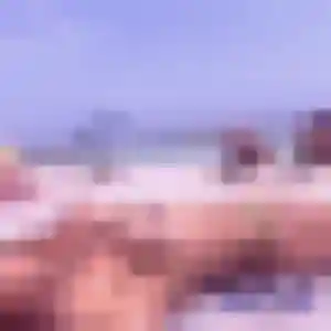 Noemie, 22 ans, cherche un rencontre adulte à Wasquehal