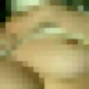 Zelda, 36 ans, connectée à Wasquehal pour une rencontre coquine