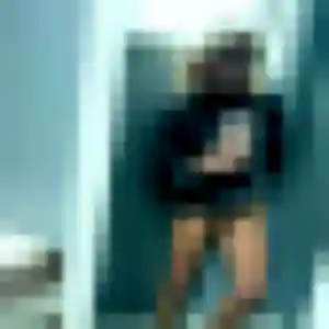 Helene, 43 ans, dispo pour rencontre adulte à Wasselonne