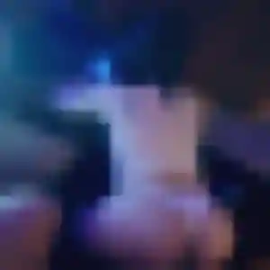 Samantha (36 ans) à Wattignies attend une rencontre ce soir