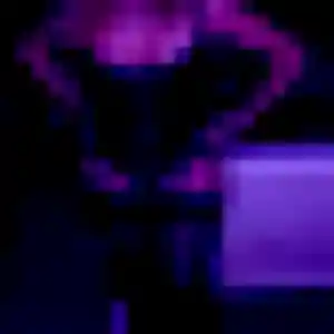 Jolie Severine, 32 ans à Wattignies - découvrir son profil
