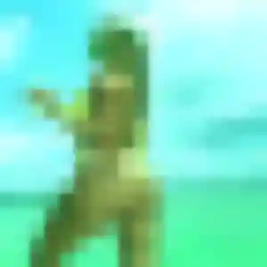 Photo de Axelle à Wattrelos (32 ans) - rencontre adulte discret