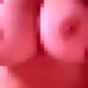 Sexy Olivia, 30 ans à Wattrelos - découvrir son profil