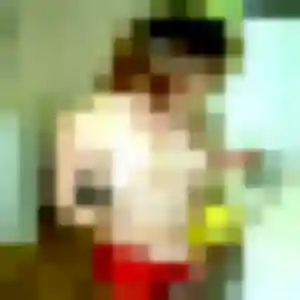 Tatiana, 29 ans, en ligne à Wattrelos pour une rencontre coquine