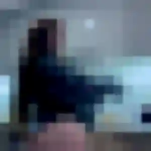 Photo sexy de Candice, 45 ans à Wavrin - rencontre coquine