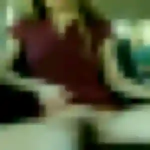 Melanie, femme de 25 ans propose rencontre adulte à Wavrin