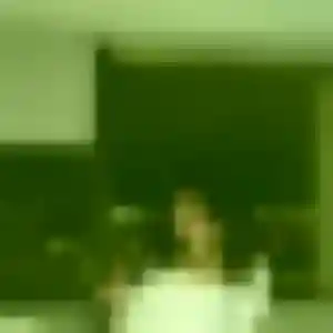 Photo de Touria à Wavrin (43 ans) - rencontre adulte anonyme