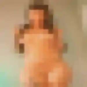 Photo de Marie-Christine à Waziers (35 ans) - rencontre adulte anonyme