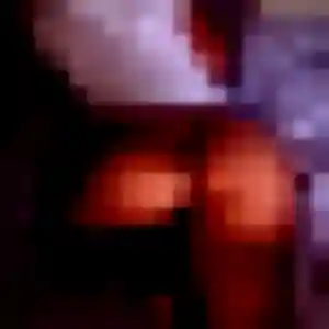 Belle Myriam, 38 ans à Waziers - la contacter