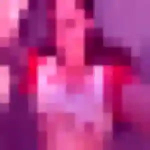 Photo privée de Wendy, 42 ans à Waziers - rencontre sans lendemain