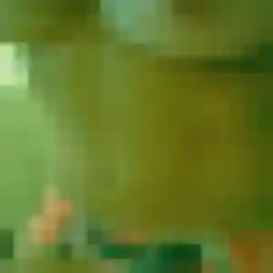 Contacte Tiffany, 43 ans à Wervicq-Sud en t'inscrivant