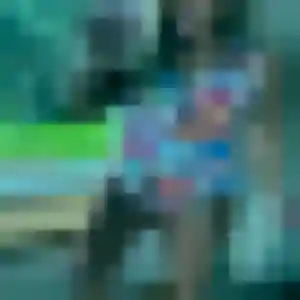Eglantine de Wimereux, 23 ans - rencontre adulte sans prise de tête
