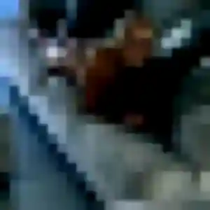 Celine (19 ans) à Wingles propose un rencontre adulte maintenant