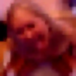 Jocelyne (19 ans) à Wingles cherche un rencontre adulte aujourd'hui