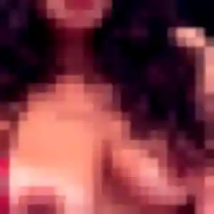 Marion, 30 ans, connectée à Wingles pour une rencontre coquine