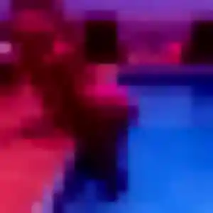 rencontre adulte à Wintzenheim : profil de Harmony, 33 ans - inscription gratuite