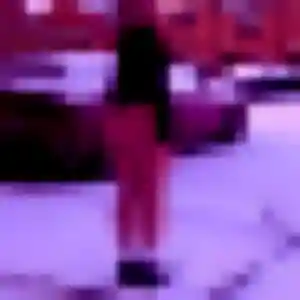 Naomi, 39 ans, connectée à Wintzenheim pour un rencontre adulte