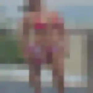 Belle Sibylle, 19 ans à Wintzenheim - voir sa photo