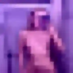Anne, femme de 38 ans propose rencontre adulte à Wissembourg