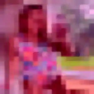 Elena, fille de 31 ans propose rencontre adulte à Wissembourg