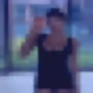 Touria, fille de 38 ans propose rencontre adulte à Wissembourg