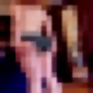 Typhaine, 37 ans, dispo pour rencontre adulte à Wissembourg