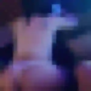Rencontre Agnes, 33 ans à Wissous en privé