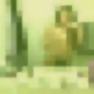 Rosalie, 45 ans, en ligne à Wissous pour une rencontre coquine