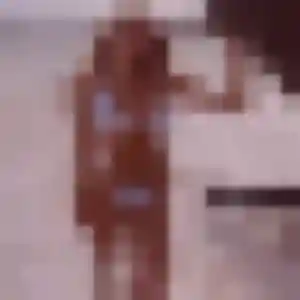 Photo privée de Lisette, 41 ans à Wittelsheim - rencontre coquine