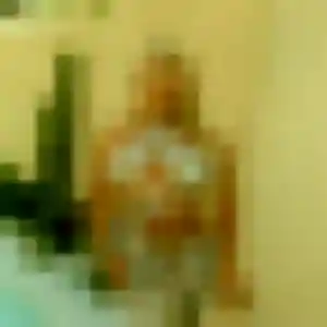 Bertrane, 45 ans, disponible à Wittenheim pour un rencontre adulte
