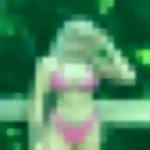 Jolie Olivia, 29 ans à Wittenheim - voir sa photo