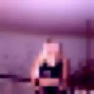 Photo exclusive de Zelda, 34 ans à Wittenheim - rencontre coquine