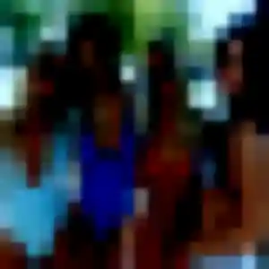 rencontre adulte à Woippy : photo de Anne-Laure, 45 ans - accès libre