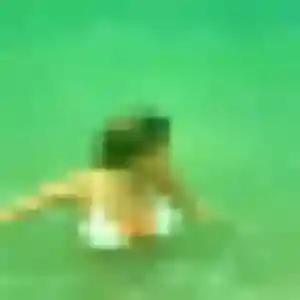 Photo de Ilona à Woippy (26 ans) - rencontre adulte discret