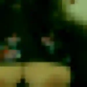 Photo de Lisette à Woippy (22 ans) - rencontre adulte anonyme